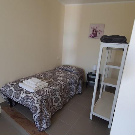 Ca Zelinda House Holiday Moneglia Zewnętrze zdjęcie