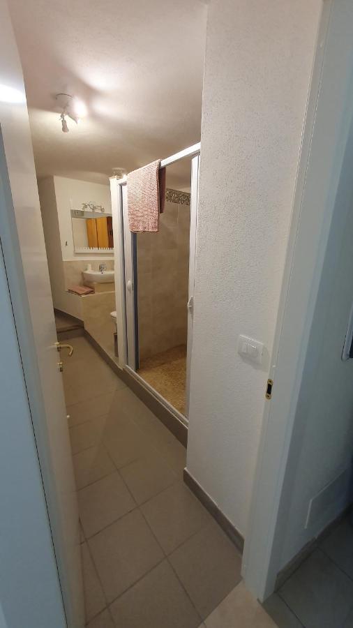 Ca Zelinda House Holiday Moneglia Zewnętrze zdjęcie