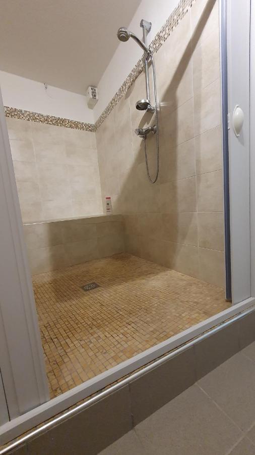 Ca Zelinda House Holiday Moneglia Zewnętrze zdjęcie