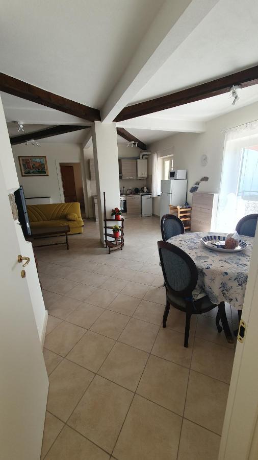 Ca Zelinda House Holiday Moneglia Zewnętrze zdjęcie