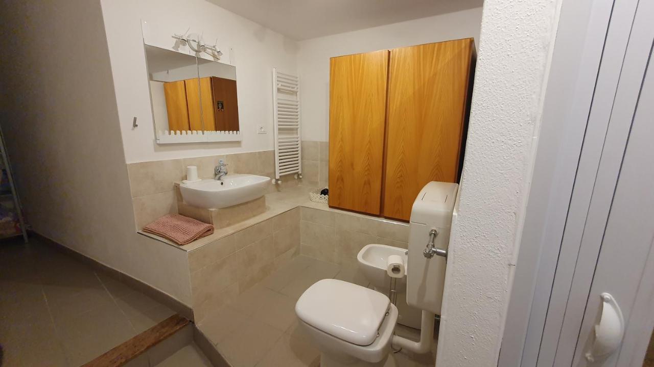 Ca Zelinda House Holiday Moneglia Zewnętrze zdjęcie