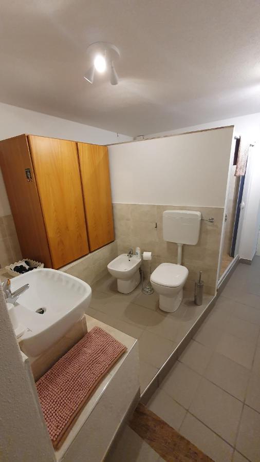 Ca Zelinda House Holiday Moneglia Zewnętrze zdjęcie