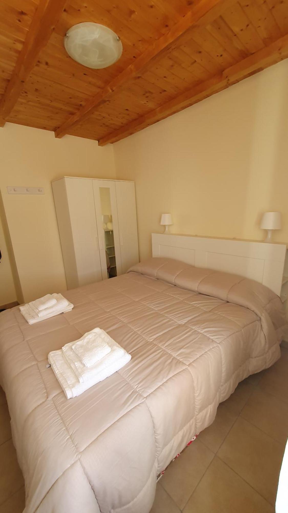 Ca Zelinda House Holiday Moneglia Zewnętrze zdjęcie
