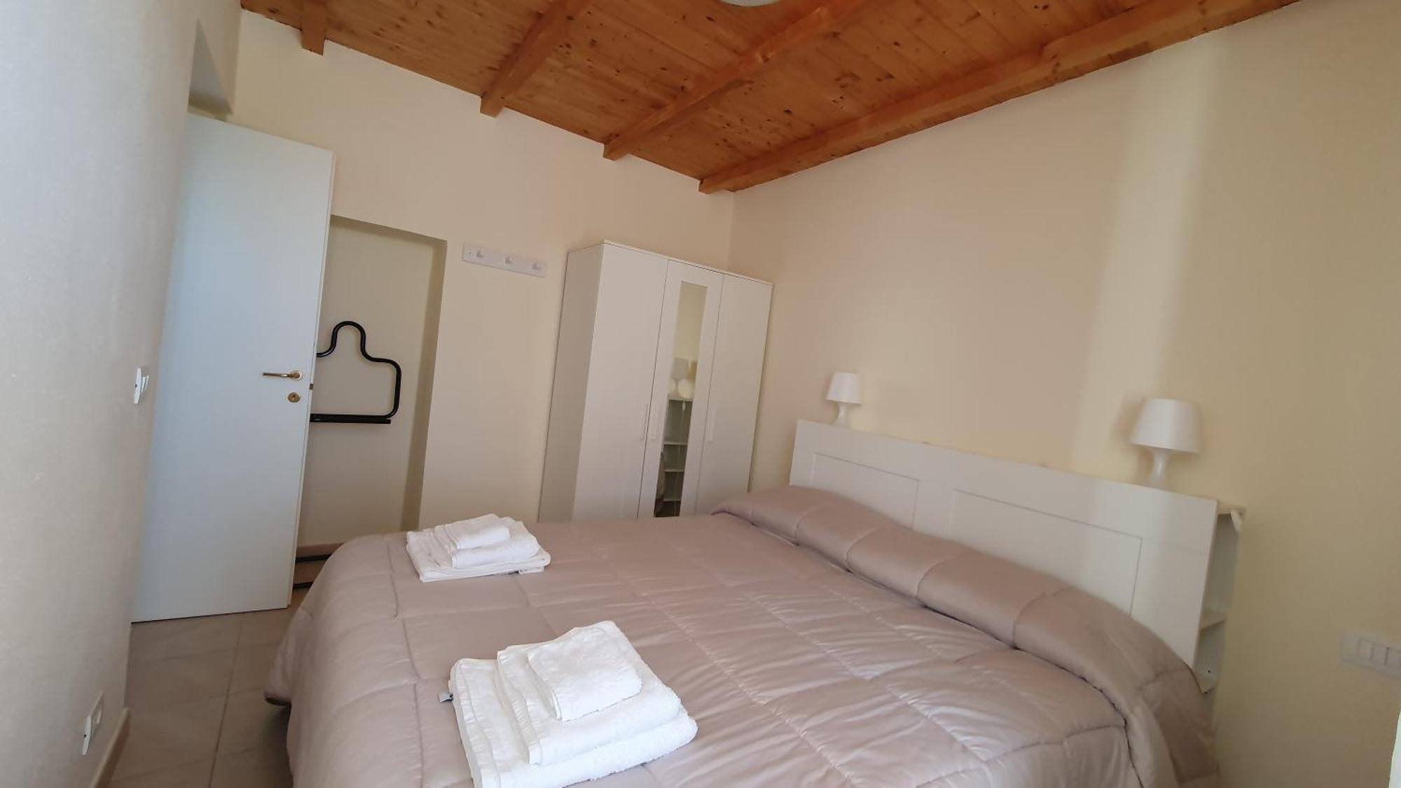Ca Zelinda House Holiday Moneglia Zewnętrze zdjęcie