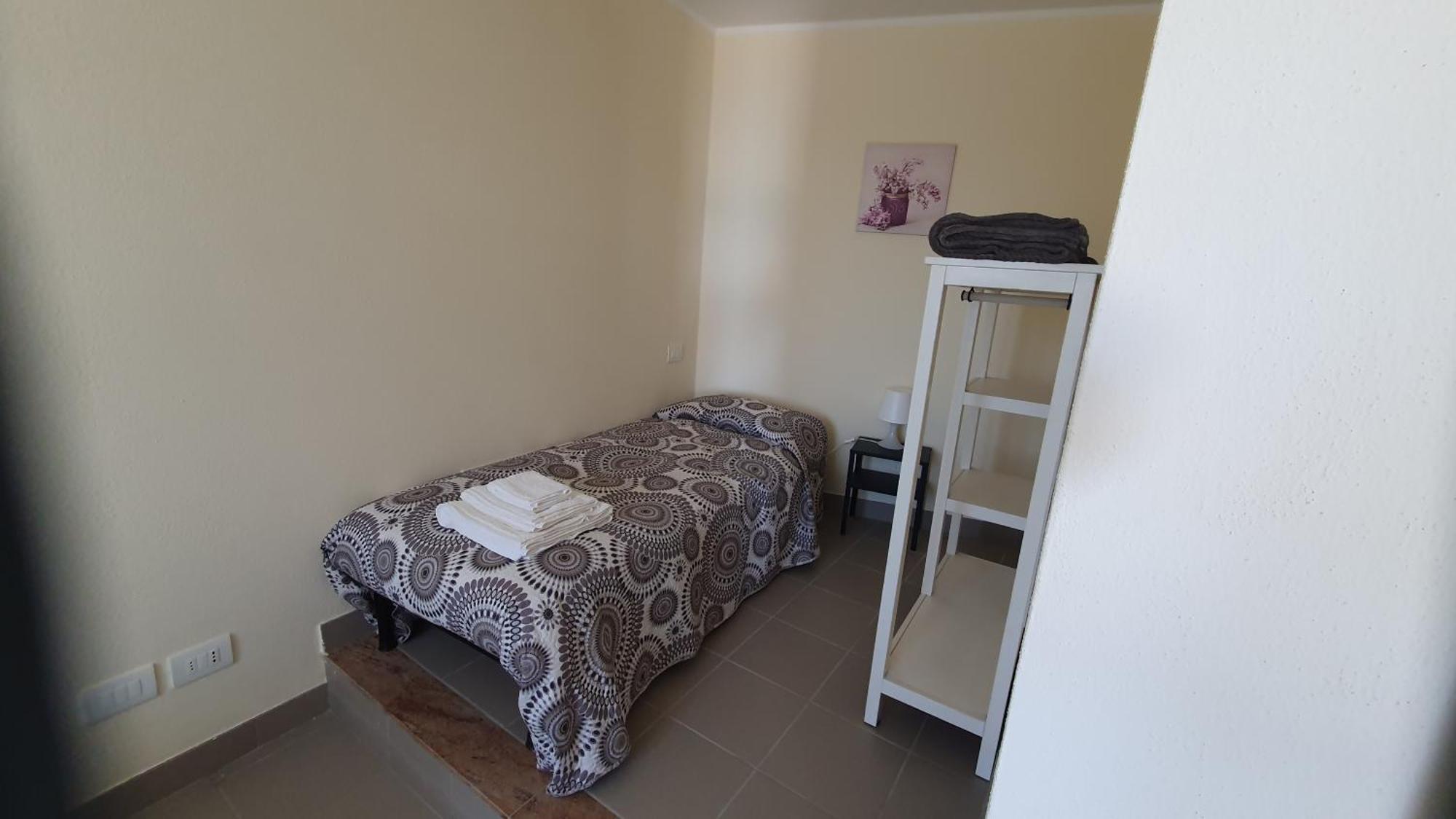 Ca Zelinda House Holiday Moneglia Zewnętrze zdjęcie