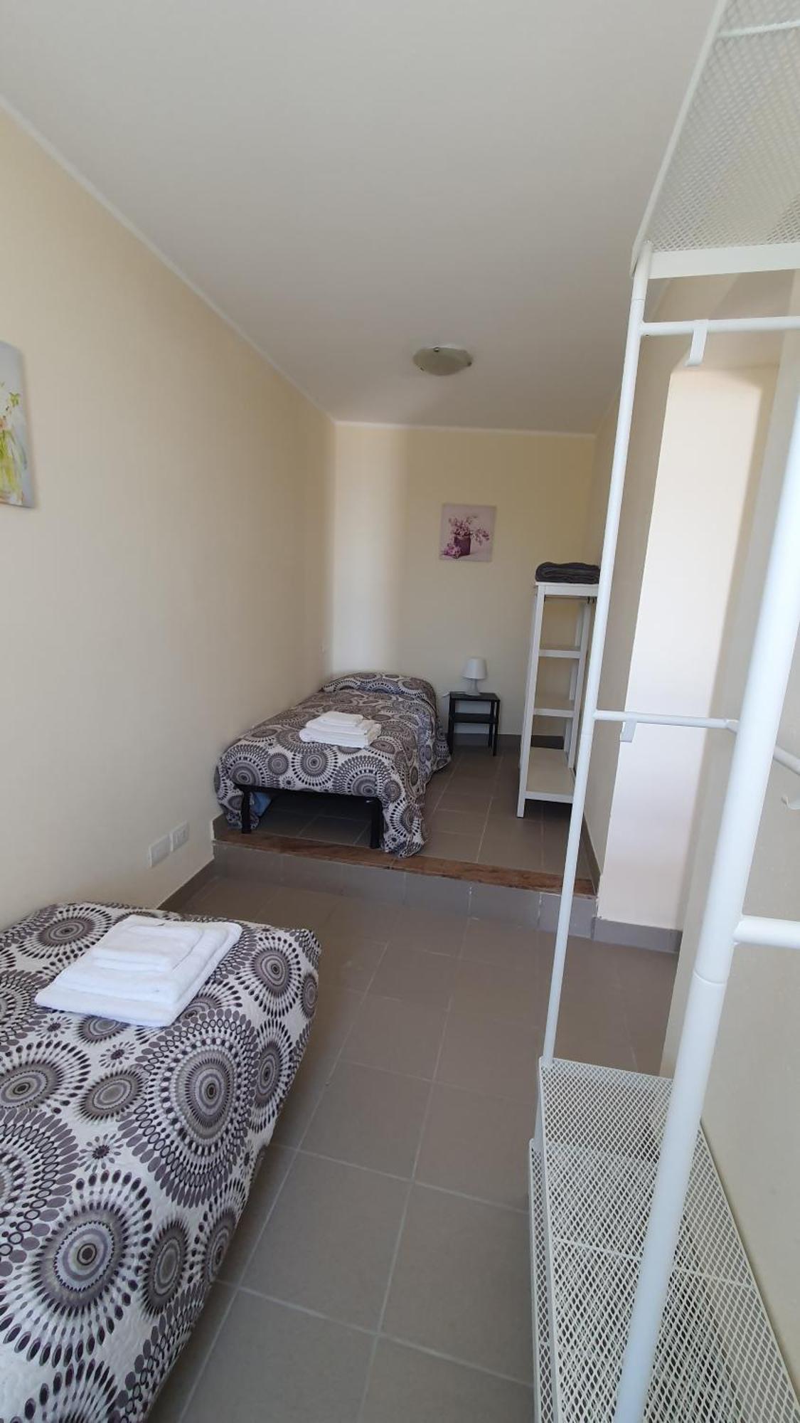Ca Zelinda House Holiday Moneglia Zewnętrze zdjęcie